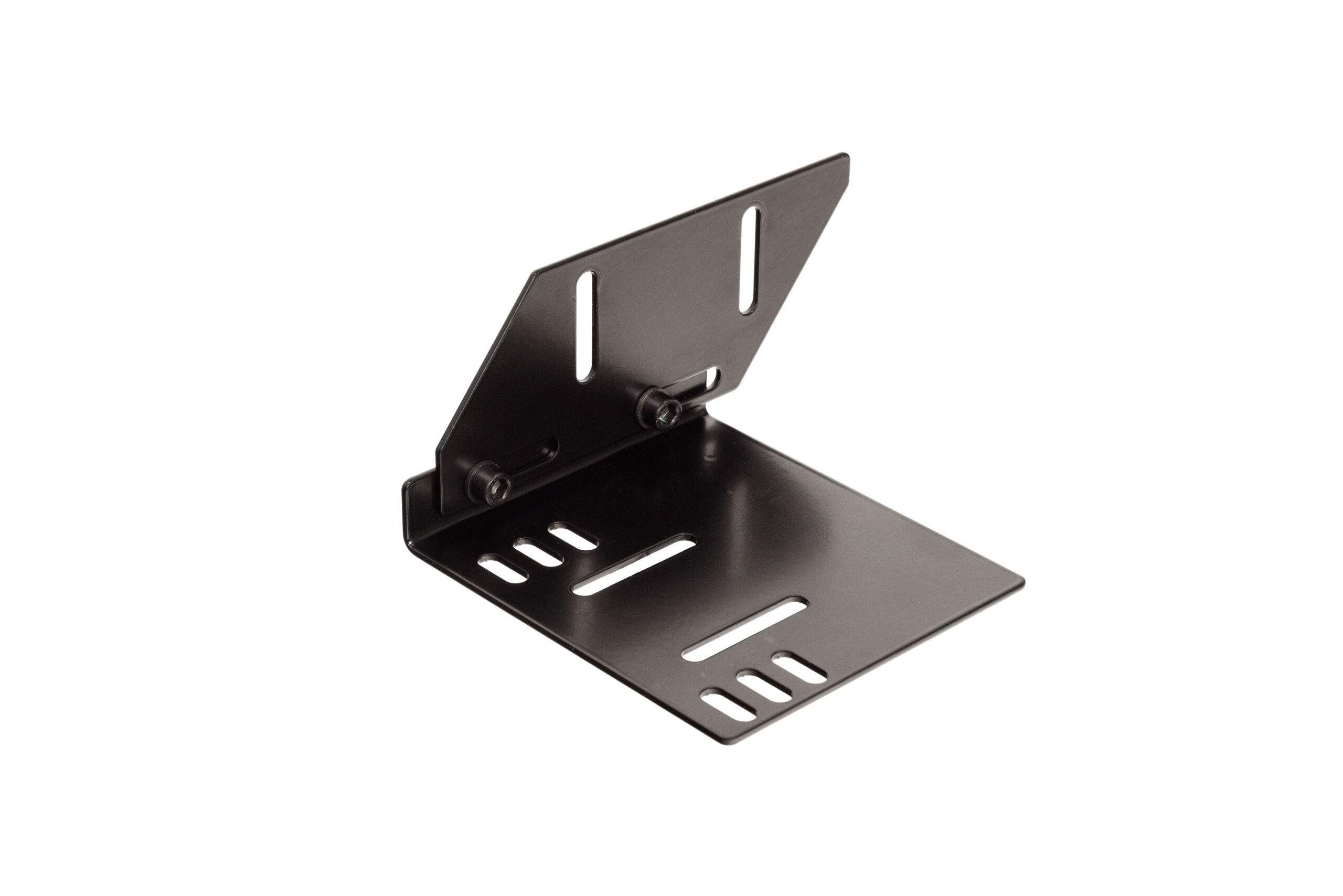 Käigukangi/käsipiduri alus